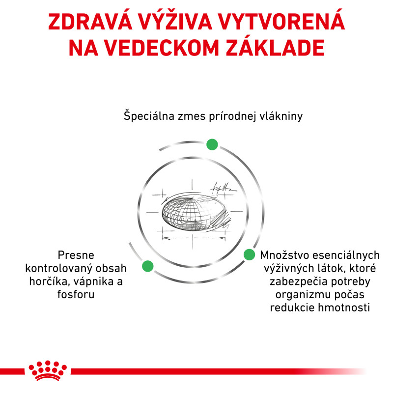 veterinary-health-nutrition-dog-satiety-small-15